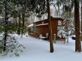 cabins-snow-3