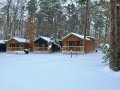 cabins-snow-1