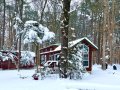 cabins-snow-2